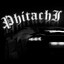 Phitachi