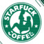 _Starf*ck_