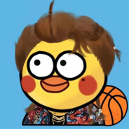 Big Avatar