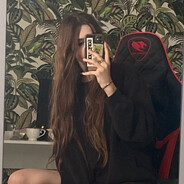 Avatar snapshot