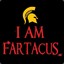 Fartacus