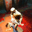 Steam avatar