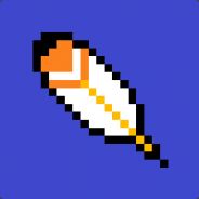 ProtectorLD