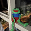 ha_banned