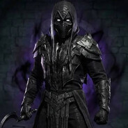 The Noob [PT] Steam avatar