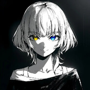 niko空三我空七我是nikonik