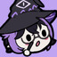 Fey