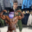 Pyli_ot_Babyli777