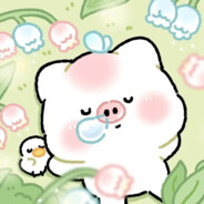 吃布丁蚊子不叮