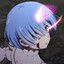 rem