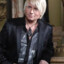 Avatar of player imtl-