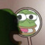铁锅炖大鹅