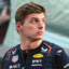 maxverstappen peek