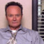 Creed Bratton