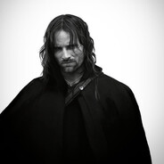 Avatar snapshot