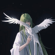๋-700// - steam id 76561199645770110