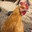 Pixel_chicken