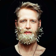 Big Avatar