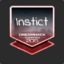 Instict