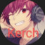Kerch