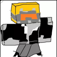 MeAdrian