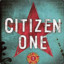 citizenONE