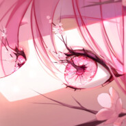 你在升三级基地