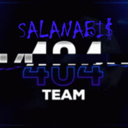 [404™] SaLaNaBi$