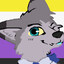 SiF狼҉