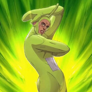 深夜惆怅性感翠果花