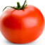 pomidor