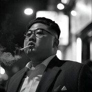 Kim jong un 🇰🇵