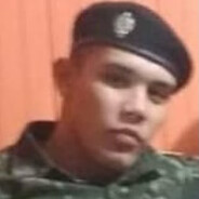 Sargento.Trinado Steam avatar