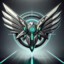 Wingz220