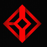 Melvin of The Golden Order