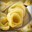 Francesco il tortellino