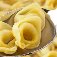 Francesco il tortellino