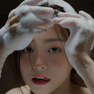 没有什么可以让我服输