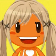 AAA.盆栽批发秋妈妈市谷