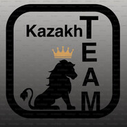 _PSIH_ - steam id 76561199025173034