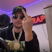 𓂀VΛØıÐΞΧ𓂀