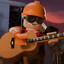 Lego Engineer