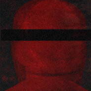 Avatar snapshot
