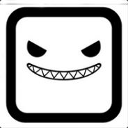 V_BES