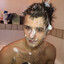 afdsk 500-