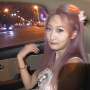 无敌许铭淇大王