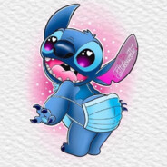 𝓢𝓹𝓪𝓷𝓴𝔂❤