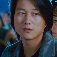 后悔钻进心里烧