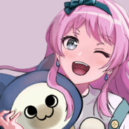 羽丘第一偶像千早爱音