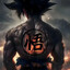 墨衍
